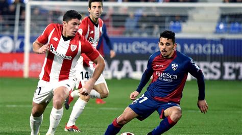 bilbao huesca|Bilbao .